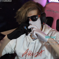 xy0urteddybearx