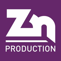 Zn Prod