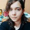 maral