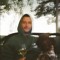 Daniel_9_18