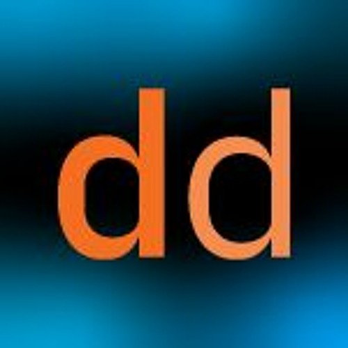 DevelopmentDialogues’s avatar