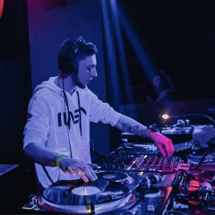 Sasha SKZ