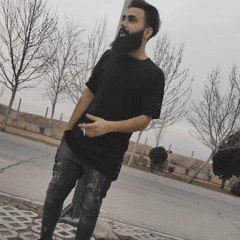 mhti