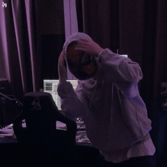 MvtrIIIx
