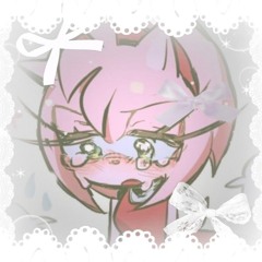 ꒰ঌღ🌹Elliot🌹ᦗ໒꒱