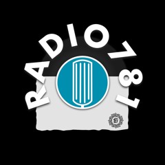 radio 781