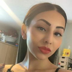 ReshKaur