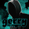 gerry_t_uk