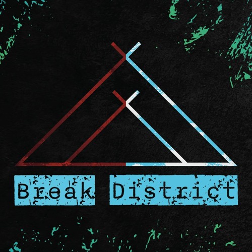 Stream Break District music | Listen to songs, albums, playlists for ...