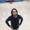 Diljith Daniel