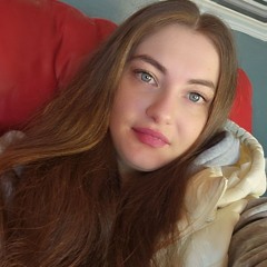 Dannielle Milton🍁✌🏻