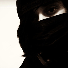 HZM_703