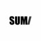 Sumi