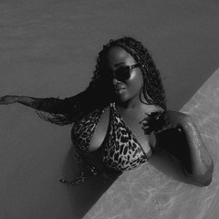 EastAfrican Goddess