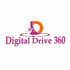 Digital Marketing Training in Gurgaon