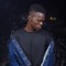 Fresh Boy