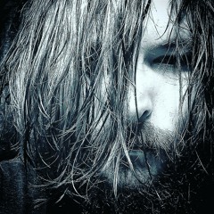 Retract (produced by Brookwood Music)