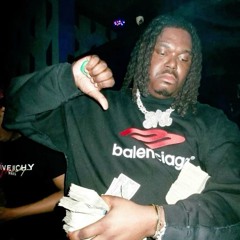 deadboylife