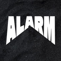 ALARM EVENTS
