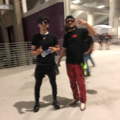 Mannytwotimes