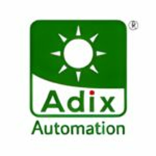 Stream Adix technology music | Listen to songs, albums, playlists for ...