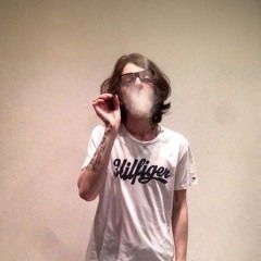 shinigamii