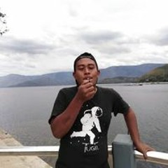 Heru Pradana