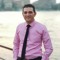 Ahmed Magdy