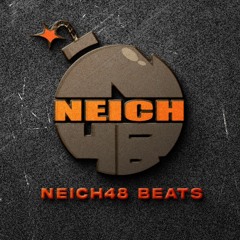 Neich48beats