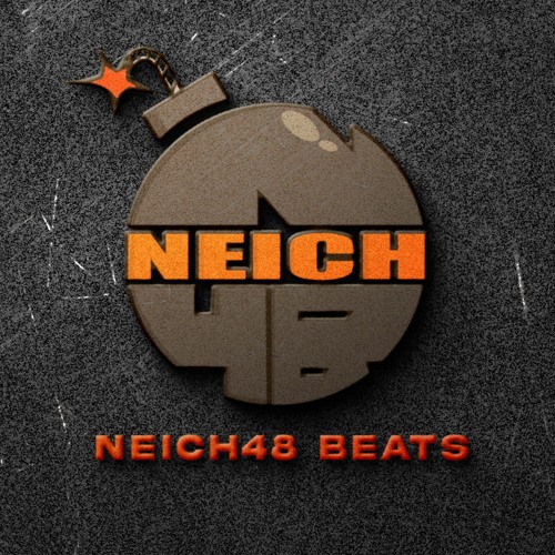 Neich48beats’s avatar