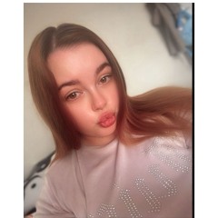 Erin90x