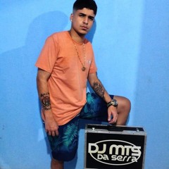 DJ Mts da Serra