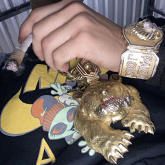 🥈
