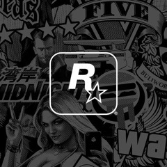 ℝ𝔼𝔻𝕃𝔸𝔾𝕆𝕆ℕ.𝕀ℕℂ