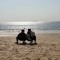 East_sea