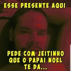 Mati Aetísio Frater