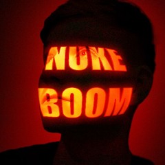 NUKE BOOM