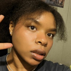 daiylalala