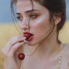 ..🍒