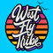 West Fly Tribe