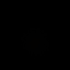 Garcaine
