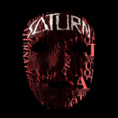Saturnation