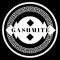 Gashmite