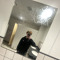 dan.lgl