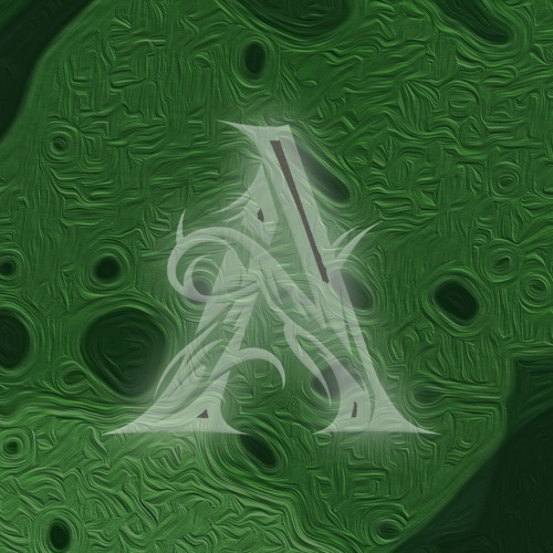 Artillery.Raw’s avatar