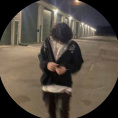 thefulinn