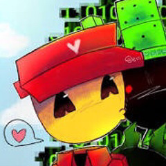 elliot