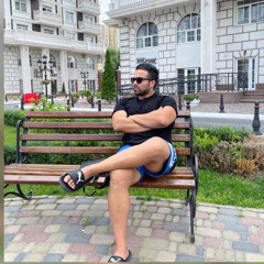 Arash Abbasi
