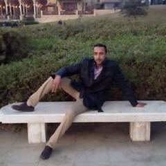 حلمي ابوياسر العيادي
