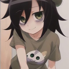 yume